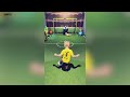 Meet the 4-year-old boy going viral for his smashing football skills | SWNS