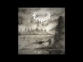 Cistvaen - At Light's Demise (Full Album Premiere)