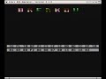 WIP Atari Breakout -- debugging title line