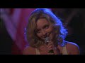 Ally McBeal - John Cage - Barry White Montage