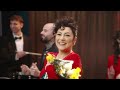 Andra x Andrei Banuta - Nu M-am Gandit La Despartire (Official Video)