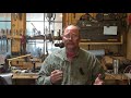 pricing your work - business of blacksmithing