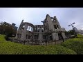 Get Busy Riding or Get Busy Dying 2024 RTW Tour: Japan Episode 4 - Hiroshima