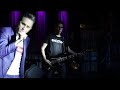 This Charming Band - Morrissey (The Smiths Tribute) Virtual Concert @ Retro Junkie