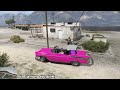 GTA 5 CRAZY Life Compilation (Grand Theft Auto V Gameplay Funny Moments)