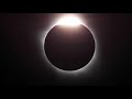 solar eclipse 8 21 2017