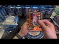 Opening 100 Hanger Boxes of 2023-24 Prizm NBA Basketball! How many Wembanyamas can we pull? Review