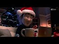 Ted Lasso — The Missing Christmas Mustache | Apple TV+