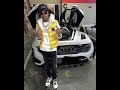 [FREE] Lil Baby Type Beat - 