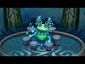 Evolving Wublins into Rare Wublins! || My Singing Monsters