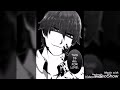 Yandere Simulator Character Theme Songs Part Two (Remake)