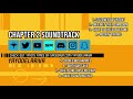 JSRF OST with DJ transitions - Chapter 2