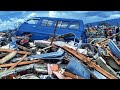 Likuifaksi Palu - Bencana Dahsyat dan Mematikan yang Sudah Pernah Diprediksi | Episode-30