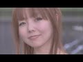 aiko- 『横顔』music video
