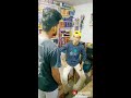 The Viral Man Comedy | Nasir Comedy | Vigo | Tiktok 2020