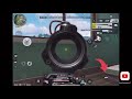 Sniper And Tourney Montage 😁