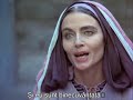 Iisus din Nazaret - Subtitrare Limba Romana tot filmul - Jesus of Nazareth (English)