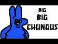 Four sings Big Chungus (AI Cover)