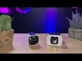 Eufy Cam 3 with HomeBase - 3 Things You Need to Know!