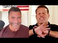 Overcome Fear & Build Confidence w/ Tony Robbins