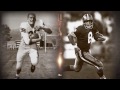 GRIT THE TRUE STORY OF STEVE YOUNG