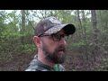 S1:E3 Scouting TN National Forest