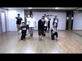 Jin, Suga, RM of BTS - 어른아이 (Adult Child) MV 2013 + Dance Practice 2014 [ENG SUB] [Full HD]