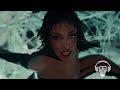 TINASHE, DOJA CAT - Better In The Streets (Ft G-Eazy) (Mashup)