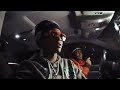 YFG FATSO FT YFG LIL DEE - IN AND OUT  (Official Video)