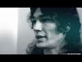 Richard Ramirez   After Dark