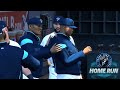 MLB The Show 23 - Called up to Triple A!  I'm a Space Cowboy!