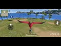 How to use glider / How to get glider and how can you play Unlimited 1v1 custom free