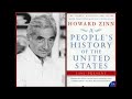 A People's History of the United States, Chapter 6