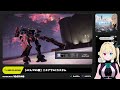 【AC6/PS5版】ニチアサACカスタム【ARMORED CORE VI】