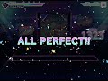 [Project Sekai] METEOR - Master 30 ALL PERFECT!!