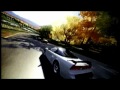 【MAD】FORZA　MOTORSPORT【Forza】