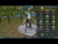 Spore ep.2  we are on the land!!