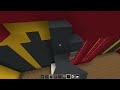 NOOB vs PRO: MCDONALDS vs KFC House Build Challenge in Minecraft