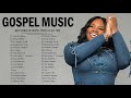 Gospel Music 2022 || Top 20 Best Songs Of Gospel Music 2022 || Gospel Music Hits Playlist