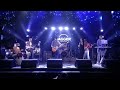 Santana tribute - Samba Pa Ti
