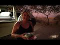 ETOSHA Ep 1 - Exploring Africa #namibia