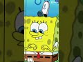 Pimp name slickback spongebob edit