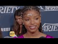 introduction to chloe x halle