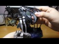 TAITO Kantai Collection Senkan Seiki / Battleship Princess - unbox and review