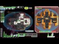 FTL  Faster Than Light: Teleport and Mind Control.