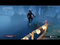 Aragami 2 - Ruthless Stealth Kills - PC Gameplay