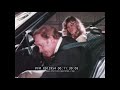 1974 CHEVROLET VEGA & CHEVY IMPALA PROMOTIONAL FILM   XD12954