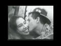 Raulin Rodriguez - Medicina de Amor (Video Oficia)