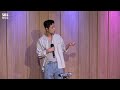 [LIVE] 구준회(JU-NE) - 나 홀로(Feel Lost) | 두시탈출 컬투쇼