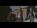 Black angel of Mississippi | HD | Full english Movie Western